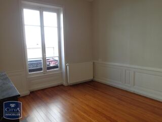  Appartement � louer 4 pi�ces 79 m�