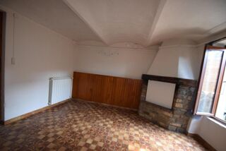  Appartement � louer 5 pi�ces 80 m�