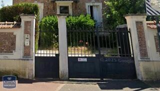  Parking / Garage à louer 