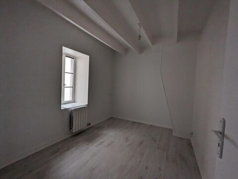  Appartement � louer 3 pi�ces 46 m�