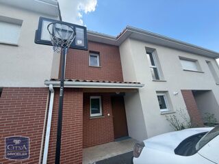  Villa  louer 4 pices 87 m St jory