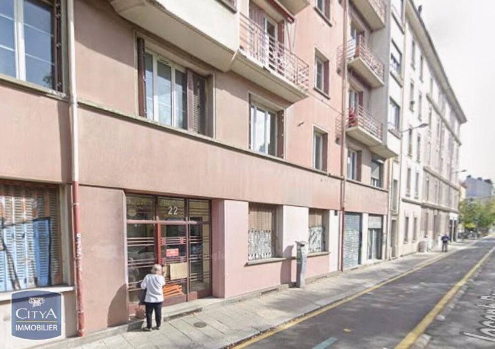 location Appartement - 3 pièce(s) - 69 m² Grenoble (38000)