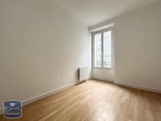  Appartement � louer 3 pi�ces 55 m�