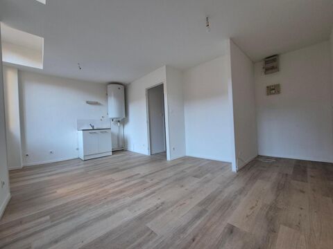  Appartement  louer 2 pices 34 m
