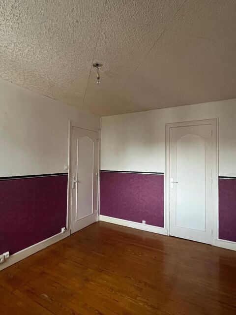  Appartement � louer 