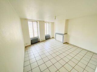  Appartement � louer 3 pi�ces 86 m�