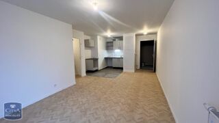  Appartement � louer 3 pi�ces 64 m�