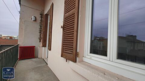  Appartement � louer 3 pi�ces 89 m�