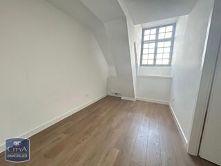  Appartement � louer 2 pi�ces 42 m�