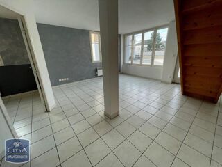  Maison � louer 4 pi�ces 74 m�