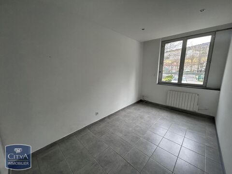  Appartement  louer 2 pices 47 m