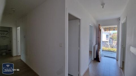  Maison � louer 5 pi�ces 173 m�