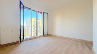  Appartement à vendre 3 pièces 62 m²