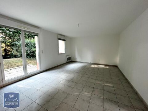  Maison � louer 4 pi�ces 81 m�