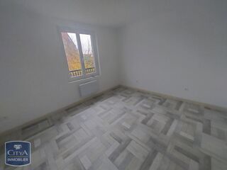  Appartement à louer 3 pièces 60 m²