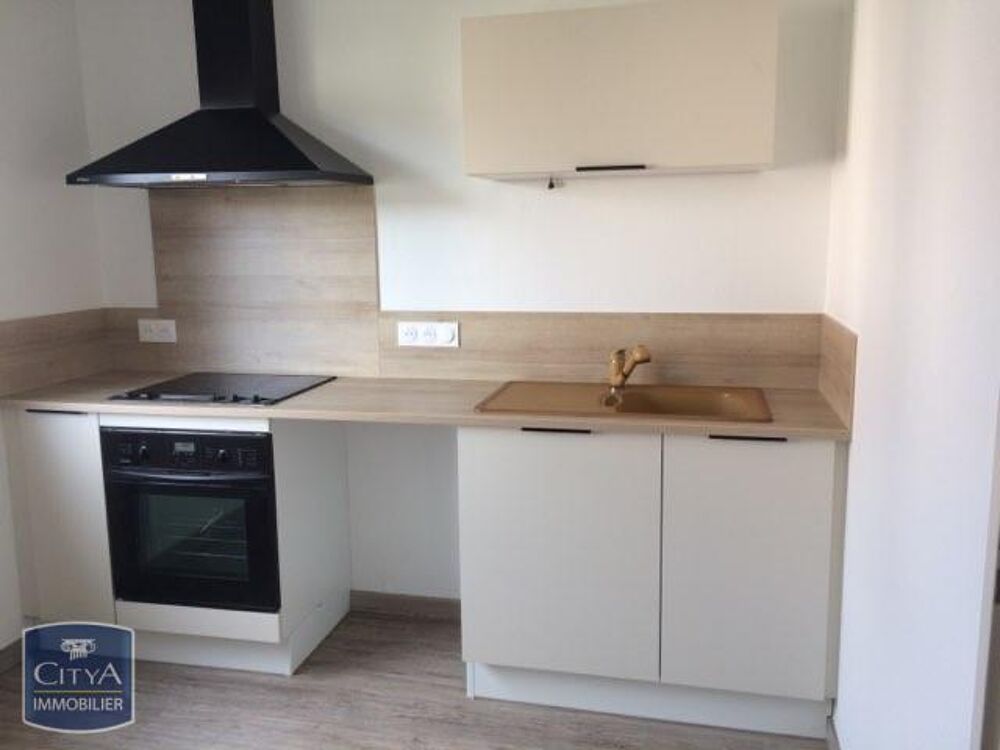 location Appartement - 3 pièce(s) - 75 m² Marlenheim (67520)
