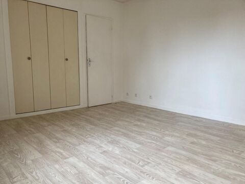  Appartement  louer 2 pices 44 m