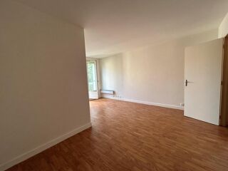  Appartement � louer 1 pi�ce 30 m�