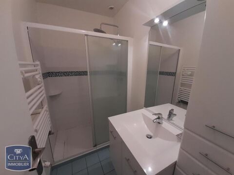  Maison � louer 4 pi�ces 93 m�