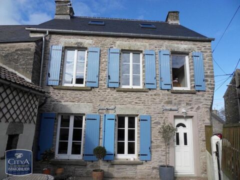  Maison � louer 4 pi�ces 74 m�