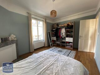  Appartement � louer 3 pi�ces 79 m�