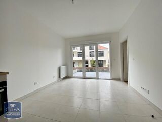 location Appartement - 2 pièce(s) - 38 m² Brou-sur-Chantereine (77177)