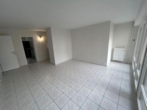  Appartement  louer 3 pices 66 m