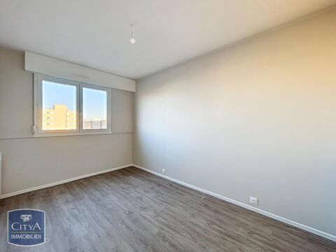  Appartement � louer 2 pi�ces 51 m�