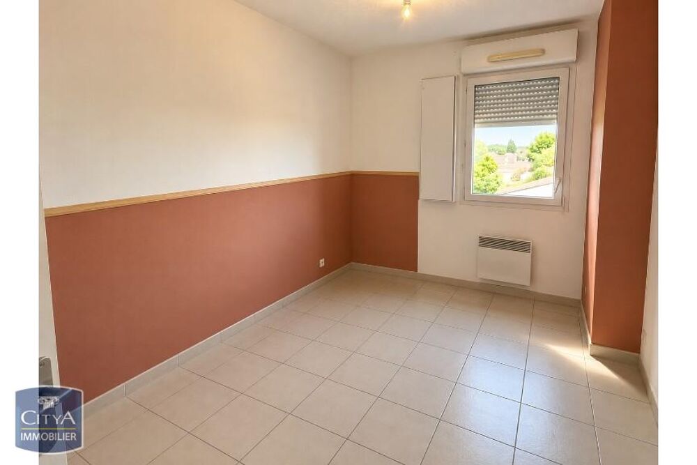 location Appartement - 3 pièce(s) - 60 m² La Seyne-sur-Mer (83500)