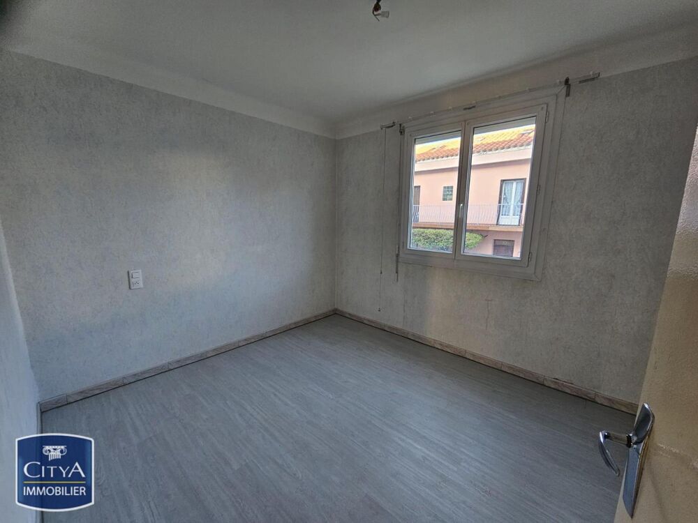 location Appartement - 3 pièce(s) - 57 m² Perpignan (66000)