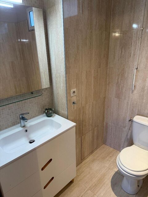  Maison � louer 2 pi�ces 46 m�