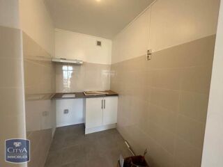  Appartement � louer 2 pi�ces 61 m�