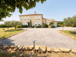  Villa � vendre 5 pi�ces 204 m�