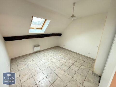  Appartement  louer 3 pices 65 m