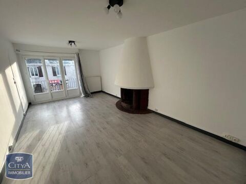  Maison  louer 5 pices 111 m
