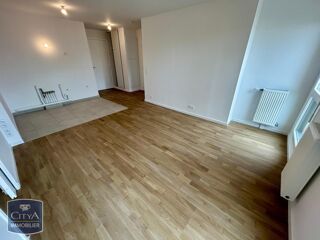  Appartement � louer 2 pi�ces 50 m�