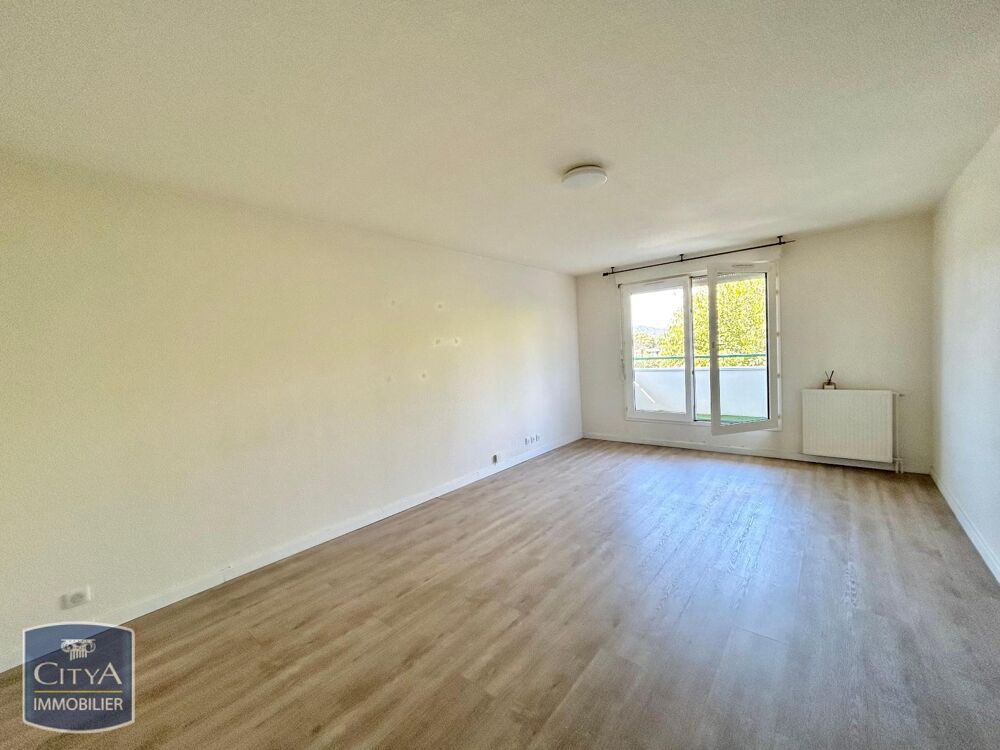 location Appartement - 2 pièce(s) - 52 m² Billère (64140)