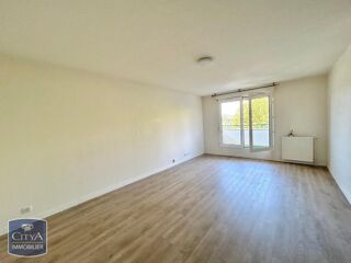  Appartement à louer 2 pièces 52 m²