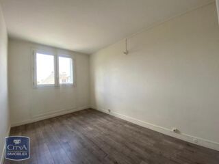  Appartement à louer 3 pièces 66 m²