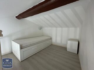  Appartement � louer 14 m�