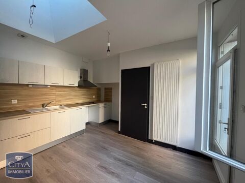  Appartement  louer 3 pices 87 m