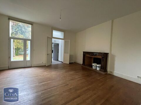  Appartement  louer 3 pices 87 m