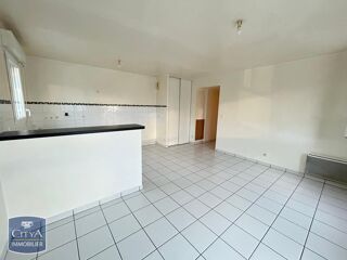  Appartement � louer 3 pi�ces 61 m�