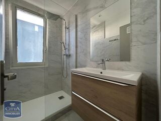  Appartement � louer 3 pi�ces 52 m�