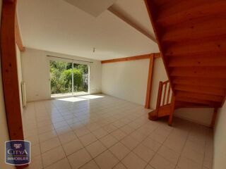  Maison � louer 4 pi�ces 98 m�