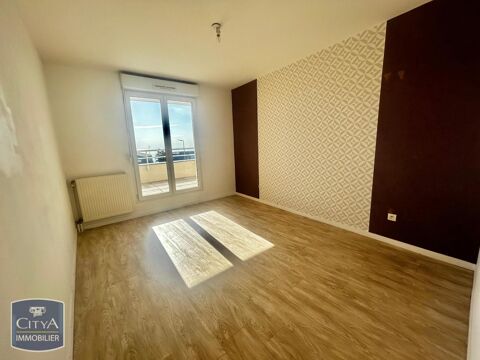  Appartement  louer 4 pices 107 m