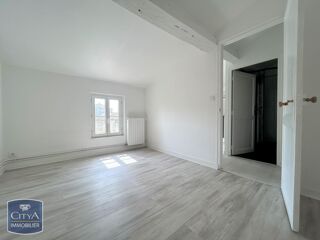  Appartement � louer 2 pi�ces 36 m�