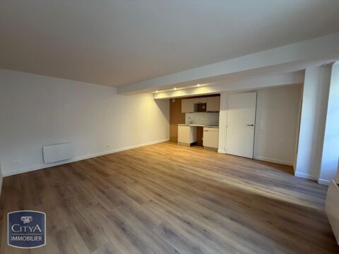  Appartement � louer 4 pi�ces 100 m�