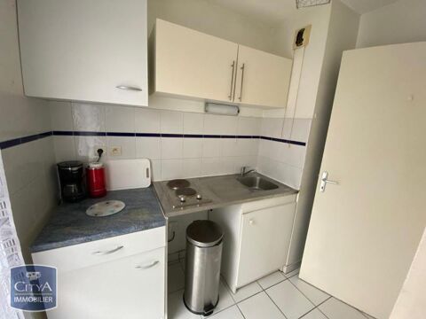  Appartement  louer 3 pices 55 m