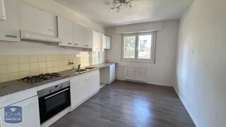  Appartement � louer 4 pi�ces 84 m�